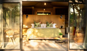 Summerplace Game Reserve